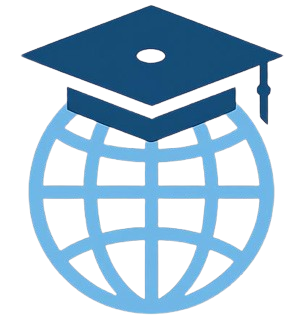 deutsche Edu Consultancy logo